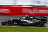 Foto zur News: Force India in Bahrain: Mit Updates ins Spitzenfeld?