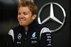 Foto zur News: Leidenschaftlicher Ferrari-Teamchef spornt Nico Rosberg an