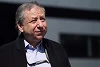 Foto zur News: FIA-Boss Jean Todt: So will er das Formel-1-Qualifying