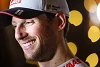 Foto zur News: Romain Grosjean bei Experten und Fans die Nummer eins