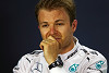 Foto zur News: PanamaPapers: Nico Rosberg soll Briefkastenfirmen nutzen