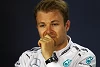 Foto zur News: PanamaPapers: Nico Rosberg soll Briefkastenfirmen nutzen