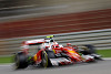 Foto zur News: Formel-1-Live-Ticker: FIA-Untersuchung gegen Ferrari