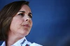 Foto zur News: Williams: &quot;Wir werden nicht von Mercedes kontrolliert&quot;