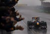 Foto zur News: Fotostrecke: FIA-Fast-Facts zum Großen Preis von China