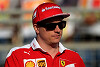 Foto zur News: Ferrari auf Achilles-Suche: "Qualifying muss besser werden"