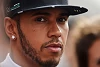 Foto zur News: Lewis Hamilton: Warum er die Formel 1 so sehr liebt