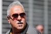 Foto zur News: Mallya: Indische Justiz will Auslieferung aus Großbritannien