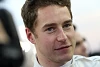 Foto zur News: Vandoorne: &quot;Super Formula viel anspruchsvoller als Formel 1&quot;