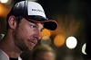 Foto zur News: Trotz McLaren-Hängepartie: Was Jenson Button motiviert