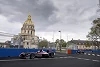 Foto zur News: Frankreich-Grand-Prix: Paris als Stadt der Formel-1-Liebe?