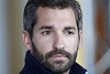 Foto zur News: Timo Glock rockt die TV-Show: &quot;Null nervös, alles