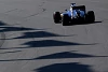 Foto zur News: Sauber-Piloten warten auf Updates: Wann geht es bergauf?