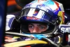 Foto zur News: Verstappen bejubelt Red-Bull-Aufstieg: &quot;Wahnsinnige Chance&quot;