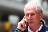 Foto zur News: Helmut Marko: Formel 1 muss von MotoGP lernen