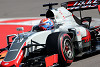 Foto zur News: Haas-Chef Steiner über Formel-1-Hektik: &quot;Nichts ist umsonst&quot;
