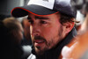 Foto zur News: Alonso kritisiert Formel 1: Vor zehn Jahren war alles besser