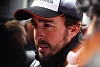 Foto zur News: Alonso kritisiert Formel 1: Vor zehn Jahren war alles besser