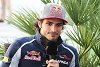 Foto zur News: Carlos Sainz: Wünsche mir, Red Bull hätte mich befördert