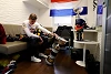 Foto zur News: Max Verstappens Sternstunde: Die zehn schönsten Fotos!