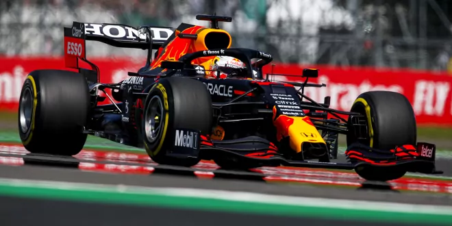 wallpapers Formule 1 https www formel1 de