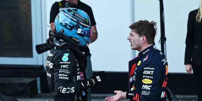 Formel 1