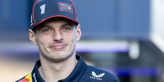 Foto zur News: Darum ging es bei Mercedes!