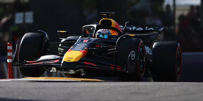 Foto zur News: Kann ChatGPT Red Bull helfen?