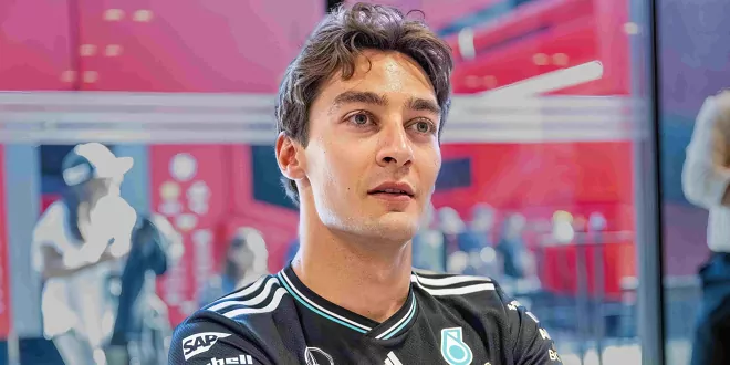 Foto zur News: &quot;Zeige niemandem, wie ich bin&quot;