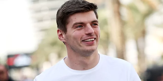 Foto zur News: Hat sich Piquet Jr. verquatscht?