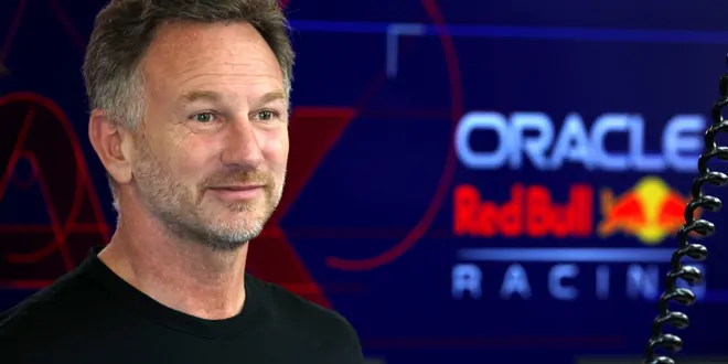 Foto zur News: Angeblich kriegt er 90 Millionen!