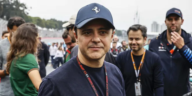 Foto zur News: Entscheidung noch diese Woche?