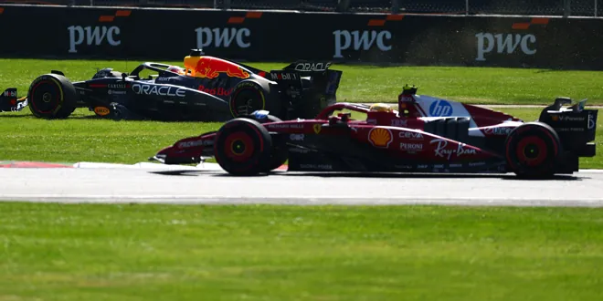 Foto zur News: "Transparenz, Verantwortlichkeit"