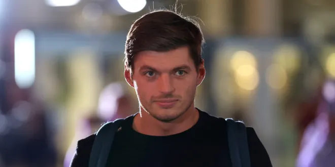 Foto zur News: "Die sollen sich ins Knie f****"