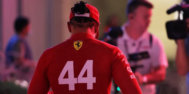 Foto zur News: Längste Antwort hat vier Worte