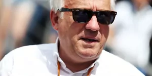 Brisantes Gerücht: FIA-Rennleiter bei Teams auf Jobsuche?