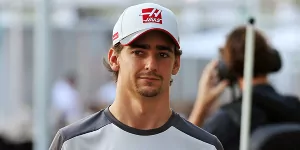 Foto zur News: Scharfe Kritik: Toto Wolff macht sich über Gutierrez lustig