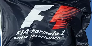 Foto zur News: Liberty Media will Budgetobergrenze in der Formel 1