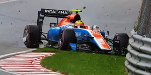 Medienbericht: Manor soll in Kürze Insolvenz anmelden