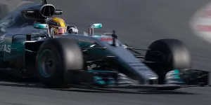 Teamchefs beim Tippen einig: Hamilton wird Weltmeister!