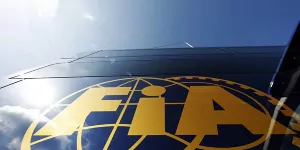 Foto zur News: &quot;Hall of Fame&quot; des Motorsports wird noch 2017 eröffnet