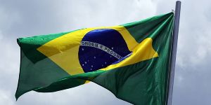 Foto zur News: Nach Ecclestone-Treffen: Keine Rettung für Brasilien in