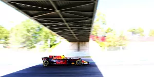 Foto zur News: Das Red-Bull-Update analysiert: Es hakt nicht nur bei