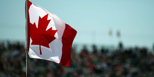 Foto zur News: Vertrag verlängert: Montreal bis 2029 im Formel-1-Kalender