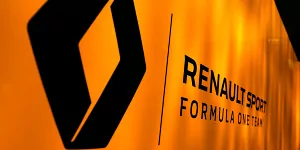 Foto zur News: Renault plant kleine Schritte: Zuverlässigkeit über