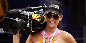 Foto zur News: Poker um TV-Rechte: Formel 1 bald in der ARD?