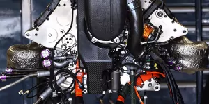 Foto zur News: Motoren 2021: Power und Sound geht auch ohne V8!