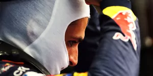 Foto zur News: Formel-1-Live-Ticker: Sainz-Wechsel als McLaren-Rettung!