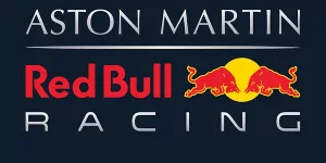 Foto zur News: Bestätigt: Aston Martin wird Red-Bull-Titelsponsor