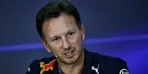 FIA-Geheimnisträger vor Renault-Wechsel: Teams verärgert